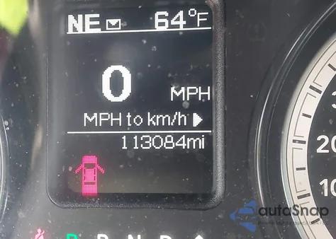 2016 Ram 1500 Express z USA, uszkodzony, nr VIN 1C6RR7FT3GS187666